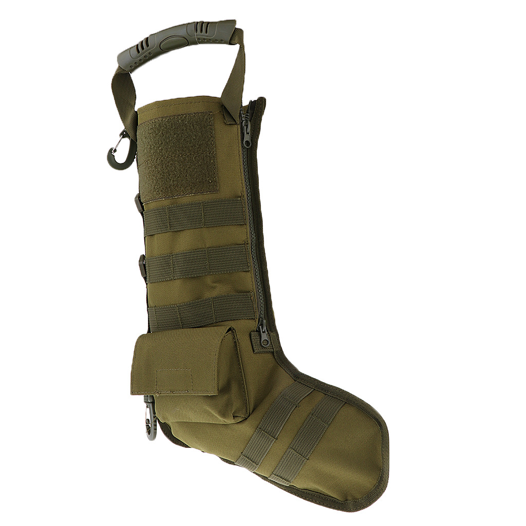 MOLLE-Christmas-Grandfather-Santa-Socks-Bag-Military-Tactical-Bag-Accessories-Storage-Christmas-Stoc-1389462-5