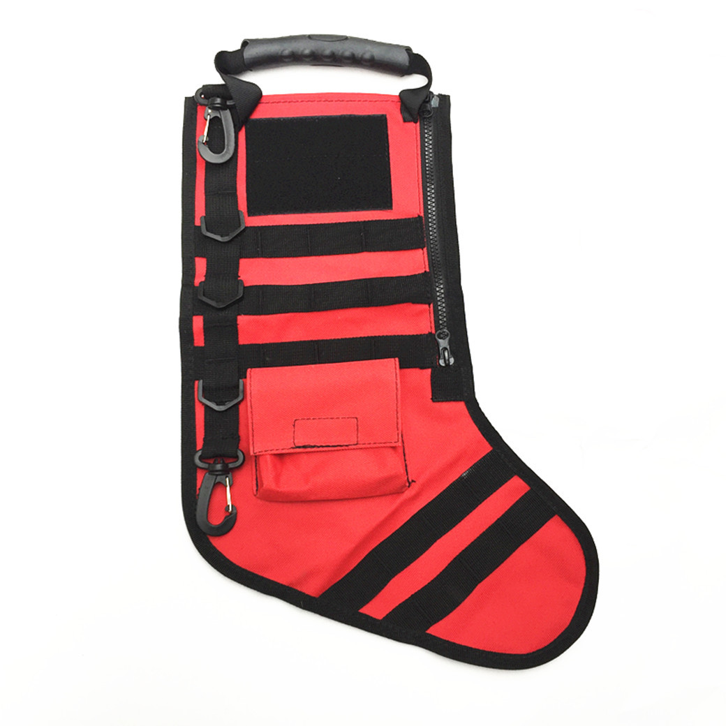 MOLLE-Christmas-Grandfather-Santa-Socks-Bag-Military-Tactical-Bag-Accessories-Storage-Christmas-Stoc-1389462-6