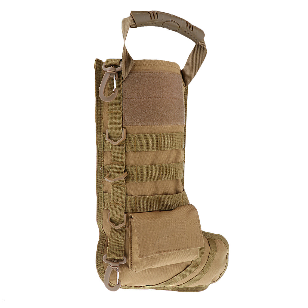 MOLLE-Christmas-Grandfather-Santa-Socks-Bag-Military-Tactical-Bag-Accessories-Storage-Christmas-Stoc-1389462-7