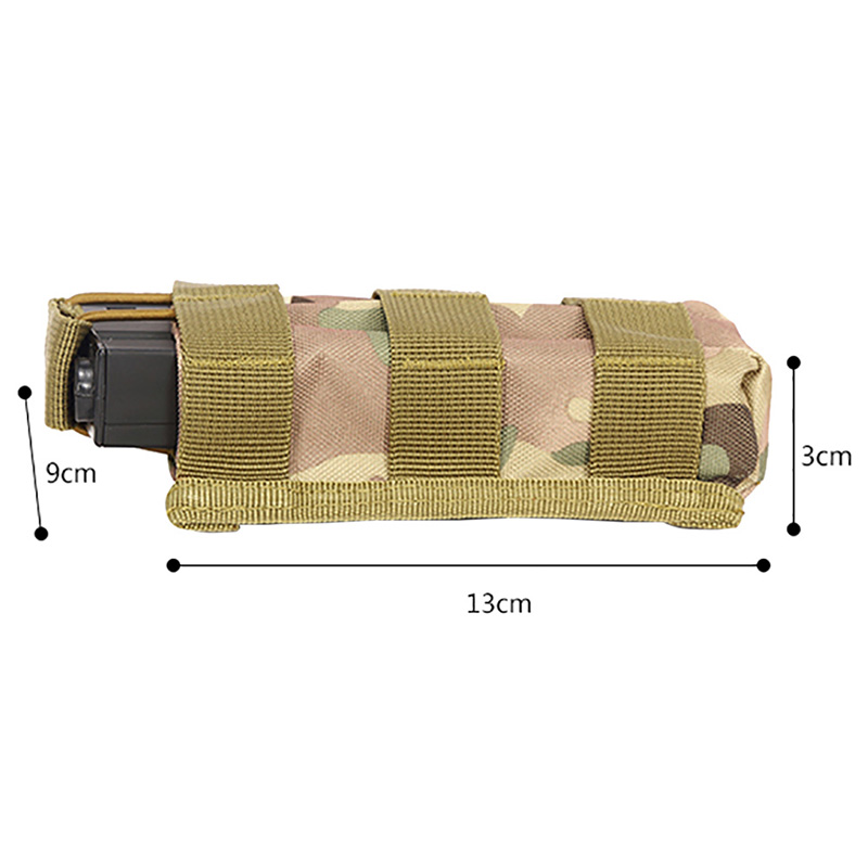 MOLLE-Mini-Walkie-Talkie-Tactical-Bag-Military-Camouflage-Outdoor-Camping-Hunting-Bag-Storage-Pouch-1348787-2