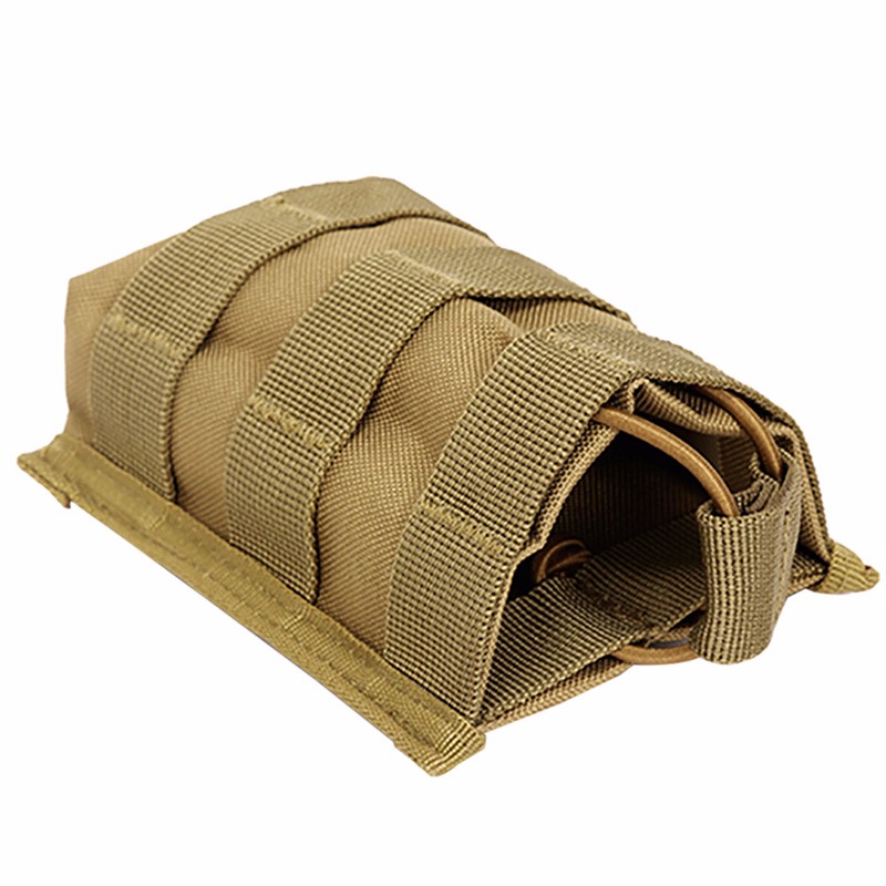 MOLLE-Mini-Walkie-Talkie-Tactical-Bag-Military-Camouflage-Outdoor-Camping-Hunting-Bag-Storage-Pouch-1348787-3