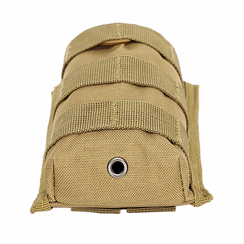 MOLLE-Mini-Walkie-Talkie-Tactical-Bag-Military-Camouflage-Outdoor-Camping-Hunting-Bag-Storage-Pouch-1348787-4