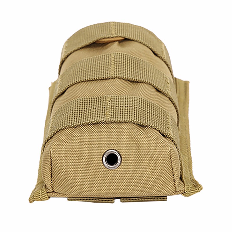 MOLLE-Mini-Walkie-Talkie-Tactical-Bag-Military-Camouflage-Outdoor-Camping-Hunting-Bag-Storage-Pouch-1348787-4