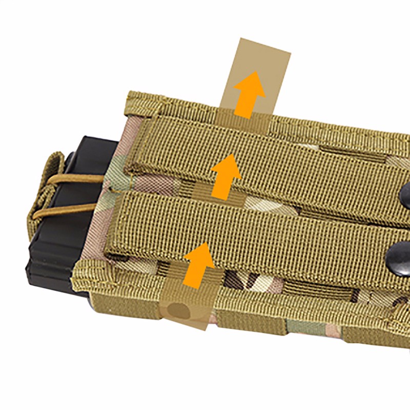 MOLLE-Mini-Walkie-Talkie-Tactical-Bag-Military-Camouflage-Outdoor-Camping-Hunting-Bag-Storage-Pouch-1348787-6