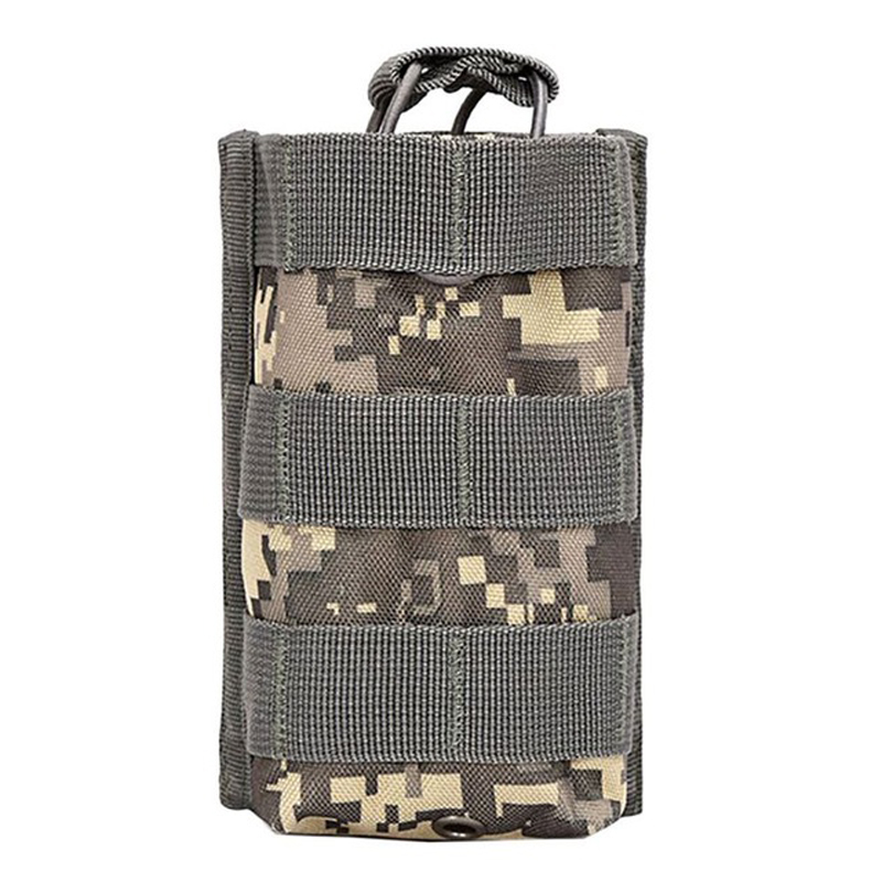 MOLLE-Mini-Walkie-Talkie-Tactical-Bag-Military-Camouflage-Outdoor-Camping-Hunting-Bag-Storage-Pouch-1348787-7