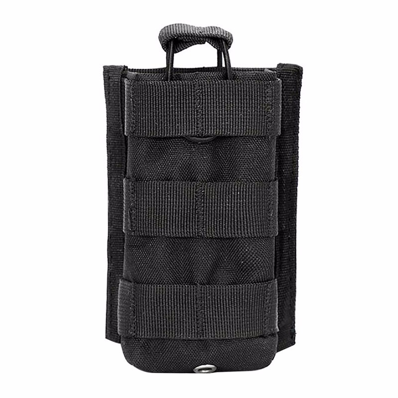 MOLLE-Mini-Walkie-Talkie-Tactical-Bag-Military-Camouflage-Outdoor-Camping-Hunting-Bag-Storage-Pouch-1348787-8