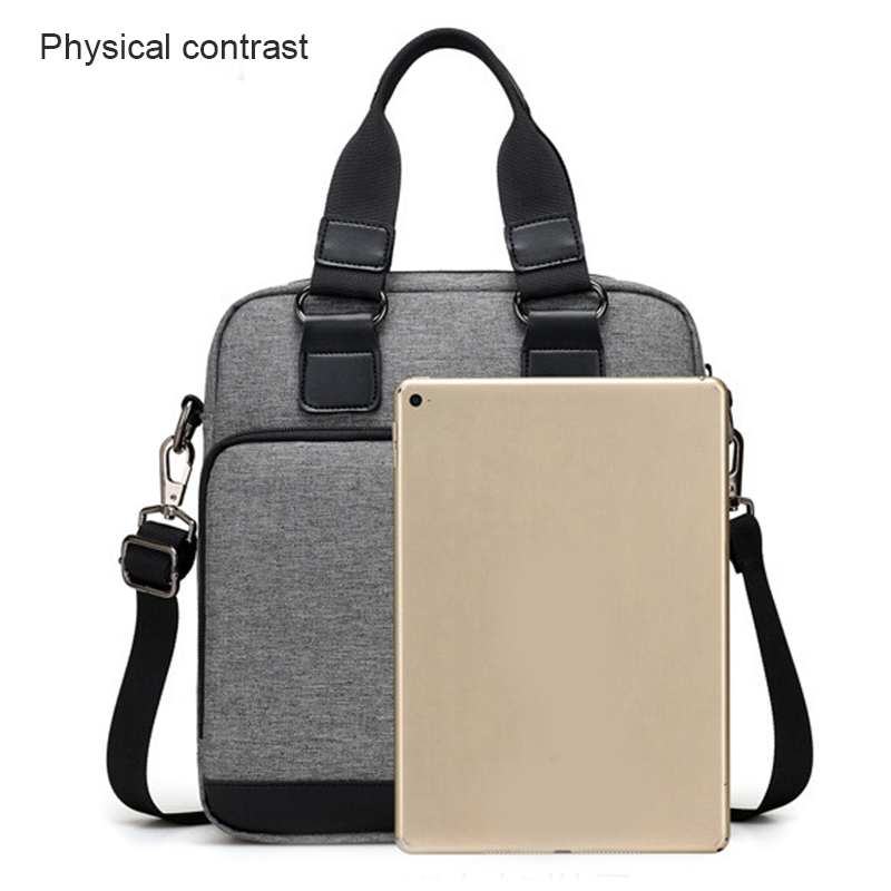 Men-Anti-theft-Backpack-Handbag-Shoulder-Bag-Laptop-Notebook-Bag-Outdoor-Traveing-Crossbody-Bag-1555371-5