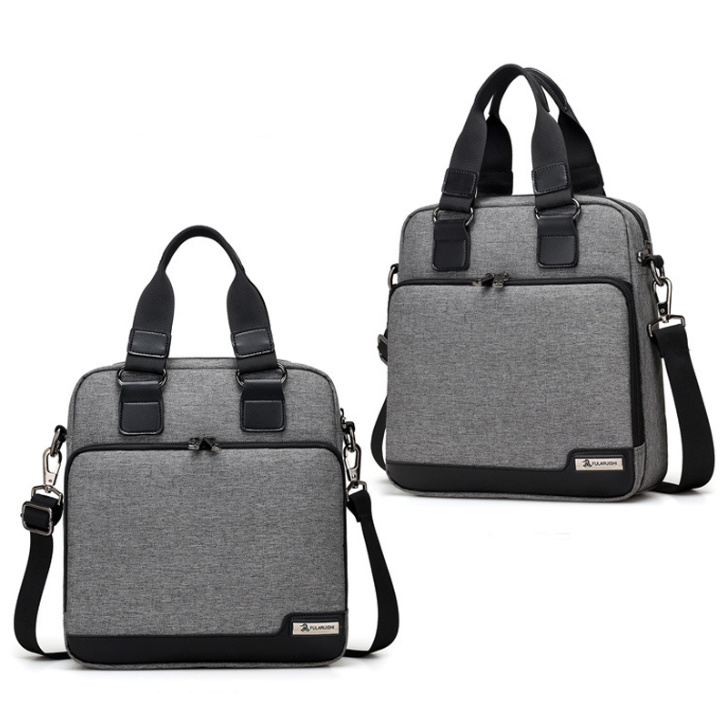 Men-Anti-theft-Backpack-Handbag-Shoulder-Bag-Laptop-Notebook-Bag-Outdoor-Traveing-Crossbody-Bag-1555371-7
