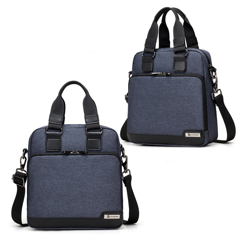 Men-Anti-theft-Backpack-Handbag-Shoulder-Bag-Laptop-Notebook-Bag-Outdoor-Traveing-Crossbody-Bag-1555371-8
