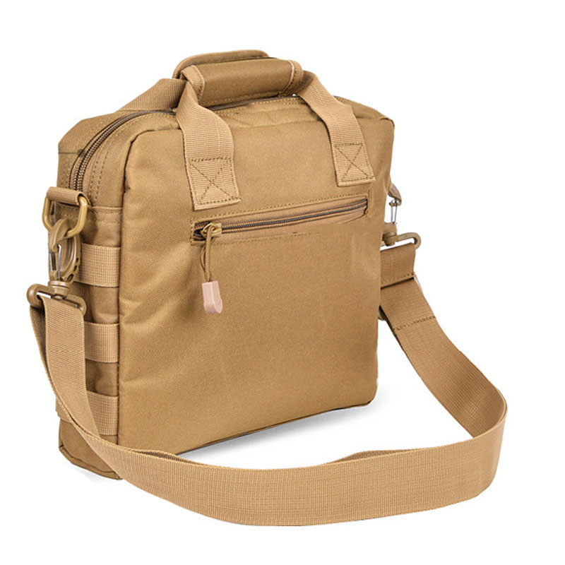 Men-Canvas-Shoulder-Bags-Casual-Tote-Travel-Mens-Crossbody-Bag-Messenger-Bags-1280224-2