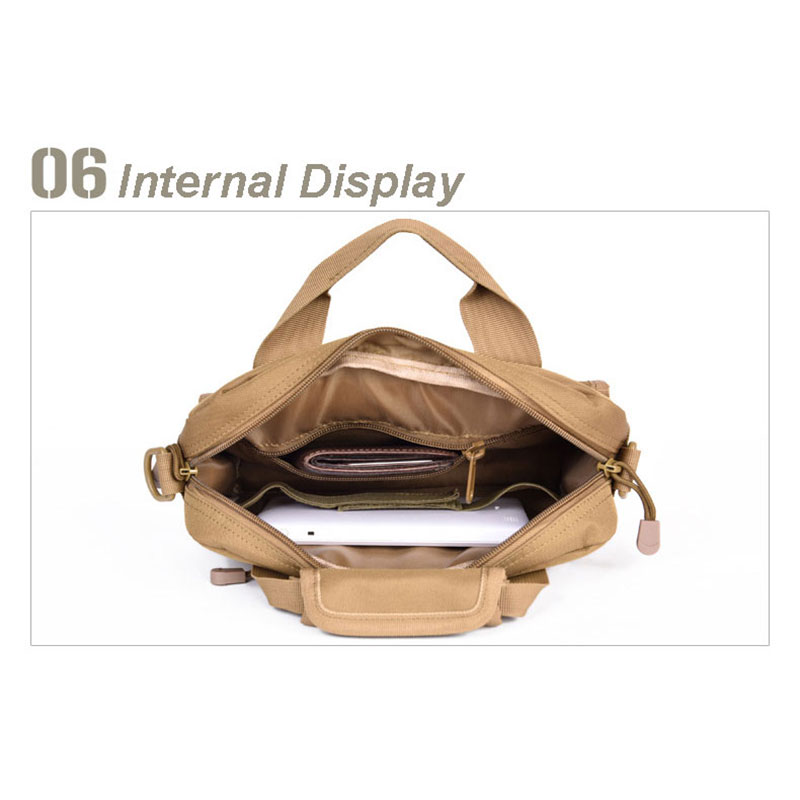 Men-Canvas-Shoulder-Bags-Casual-Tote-Travel-Mens-Crossbody-Bag-Messenger-Bags-1280224-11