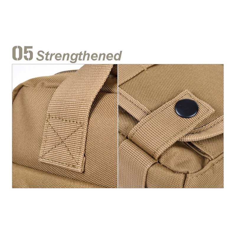 Men-Canvas-Shoulder-Bags-Casual-Tote-Travel-Mens-Crossbody-Bag-Messenger-Bags-1280224-10