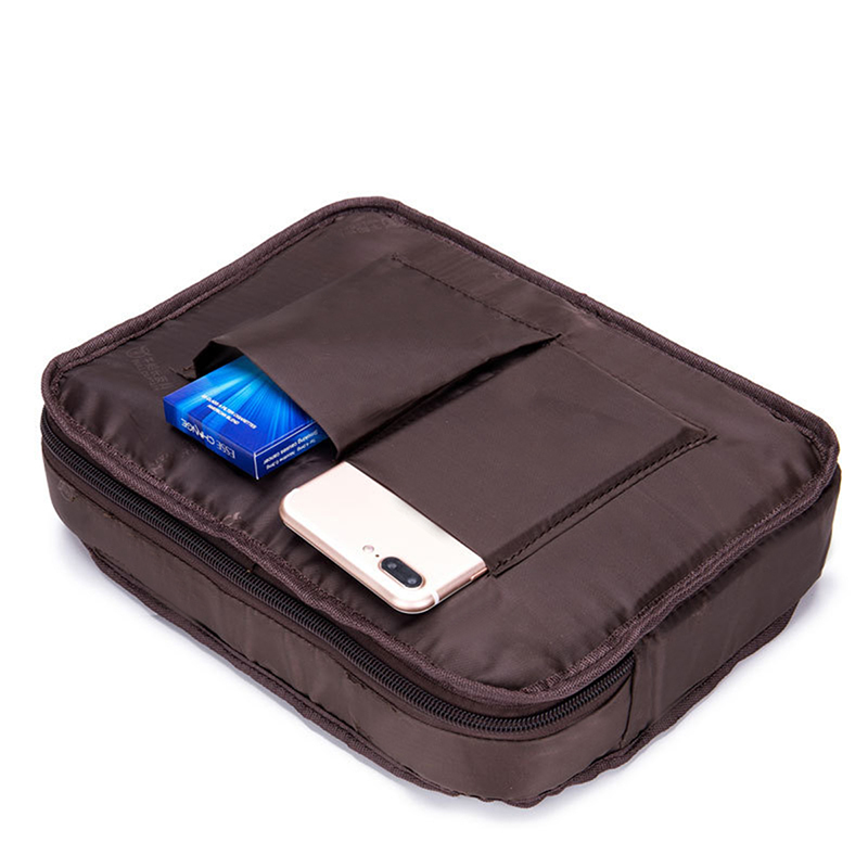 Men-Genuine-Leather-Briefcase-Shoulder-Bag-Business-Travel-Messenger-Crossbody-Laptop-Handbag-1507223-7