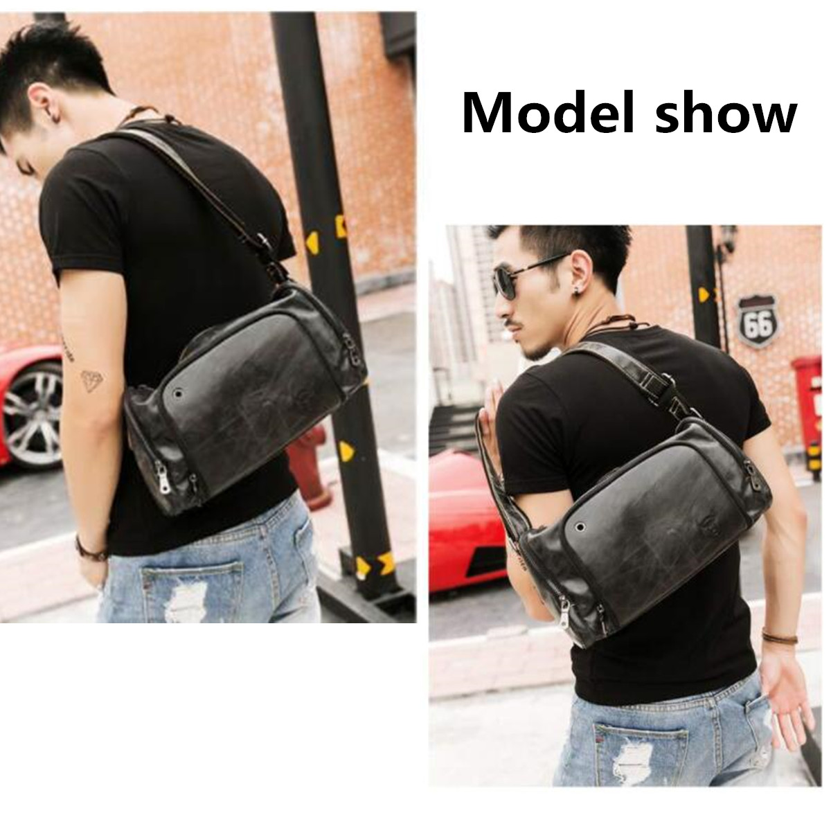 Men-Genuine-Leather-Vintage-Shoulder-Bag-Pack-Crossbody-Messenger-Gym-Pouch-Sports-Travel-1494849-10