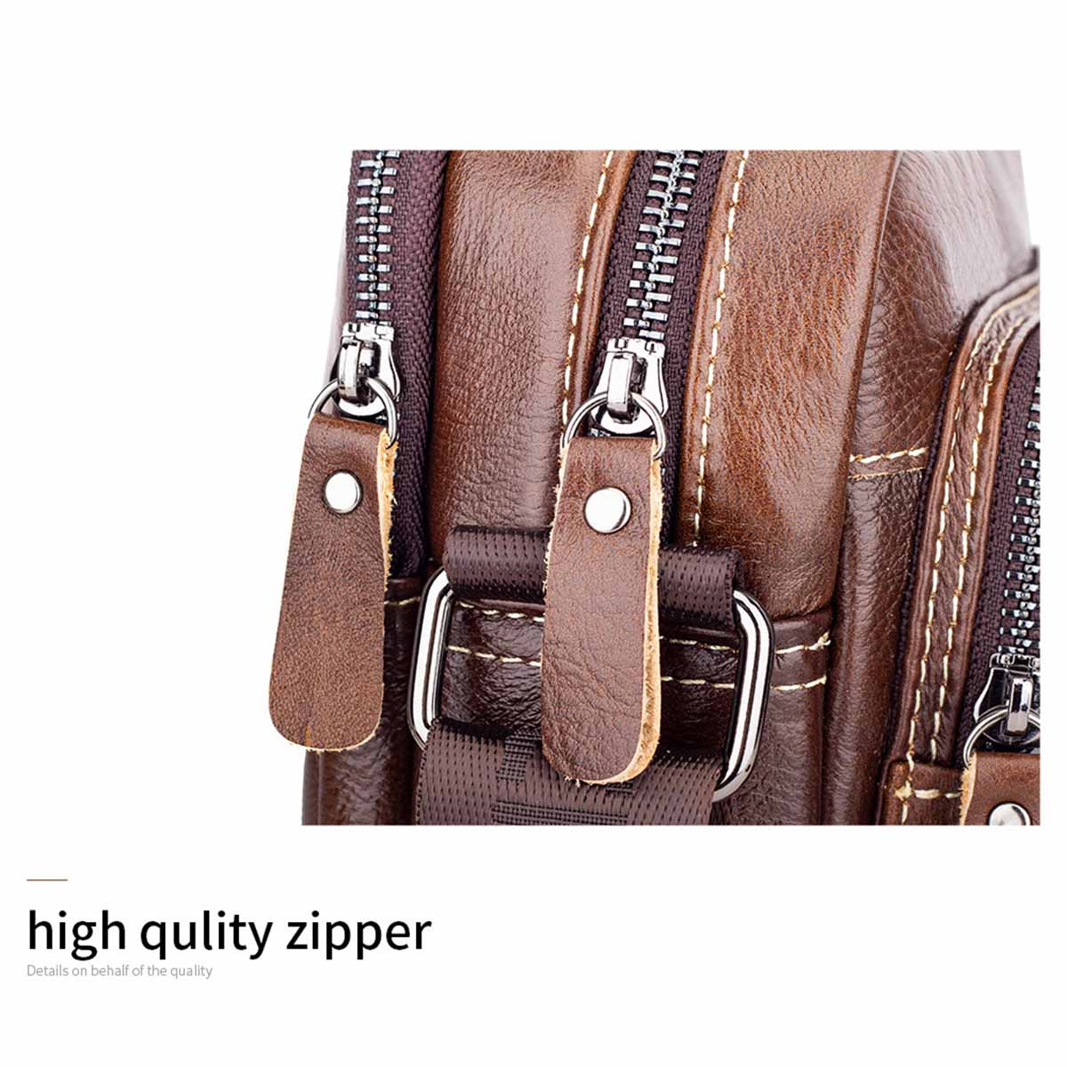 Men-Leather-Bag-Messenger-Cross-Body-Portable-Travel-Shoulder-Briefcase-Satchel-Retro-Outdoor-Chest--1812024-12