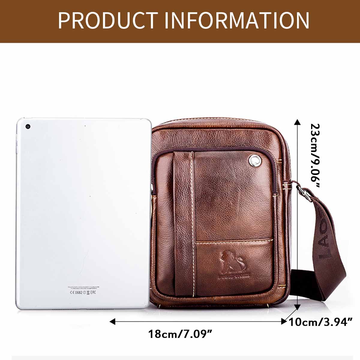 Men-Leather-Bag-Messenger-Cross-Body-Portable-Travel-Shoulder-Briefcase-Satchel-Retro-Outdoor-Chest--1812024-14