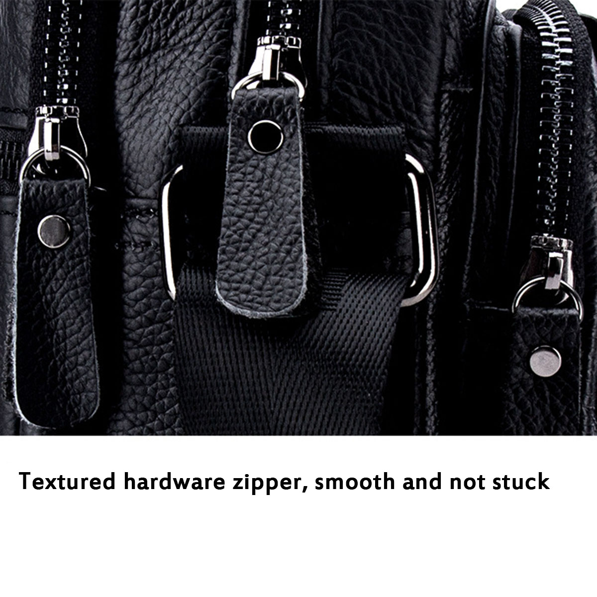 Men-Leather-Bag-Messenger-Cross-Body-Portable-Travel-Shoulder-Briefcase-Satchel-Retro-Outdoor-Chest--1812024-4