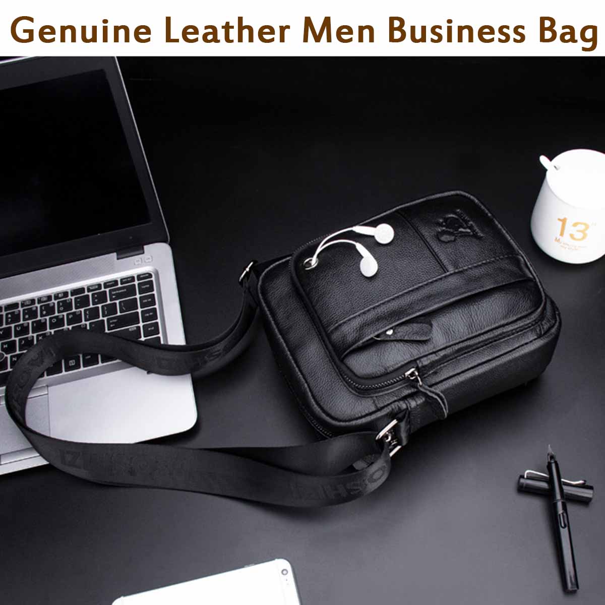 Men-Leather-Bag-Messenger-Cross-Body-Portable-Travel-Shoulder-Briefcase-Satchel-Retro-Outdoor-Chest--1812024-6