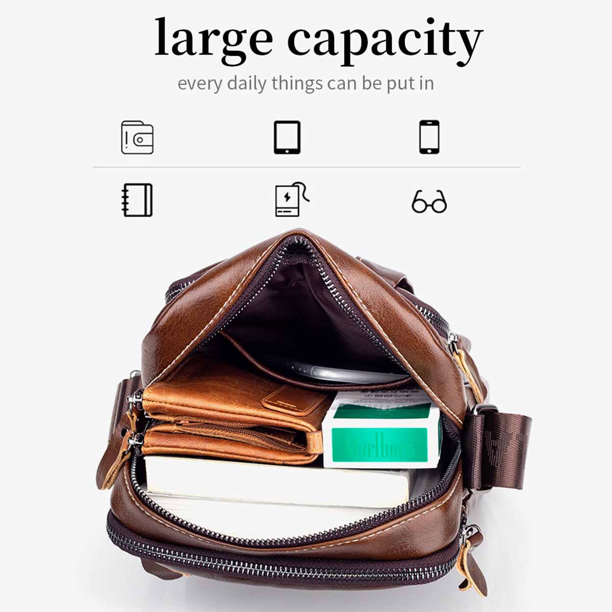 Men-Leather-Bag-Messenger-Cross-Body-Portable-Travel-Shoulder-Briefcase-Satchel-Retro-Outdoor-Chest--1812024-8