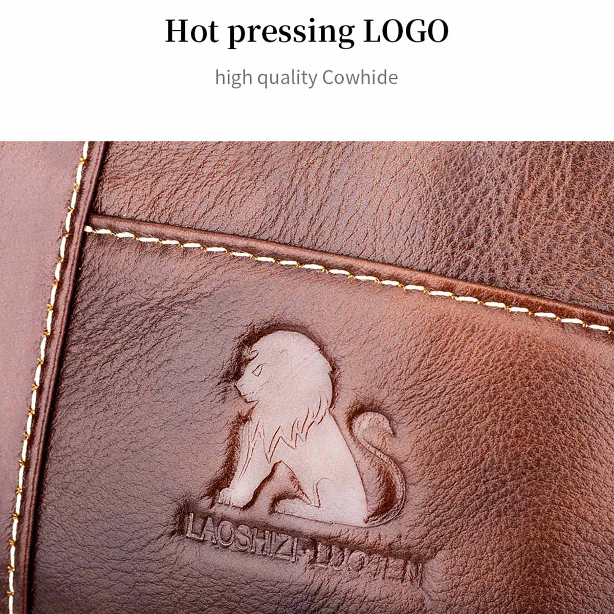 Men-Leather-Bag-Messenger-Cross-Body-Portable-Travel-Shoulder-Briefcase-Satchel-Retro-Outdoor-Chest--1812024-9