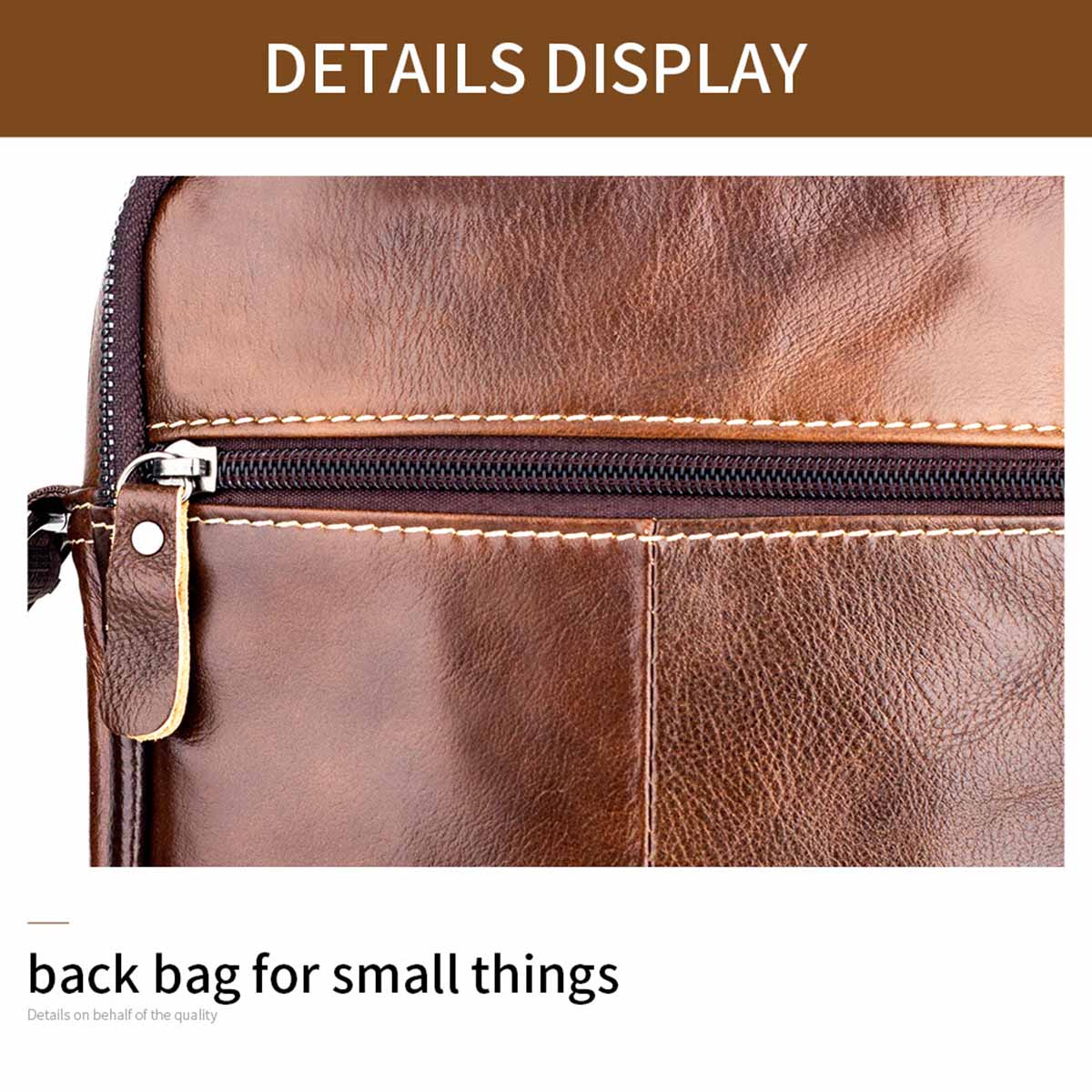 Men-Leather-Bag-Messenger-Cross-Body-Portable-Travel-Shoulder-Briefcase-Satchel-Retro-Outdoor-Chest--1812024-10