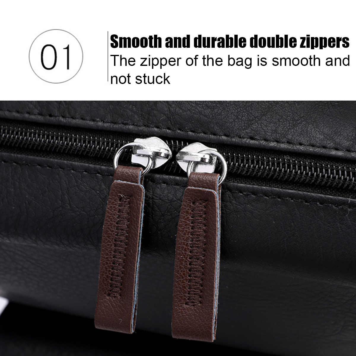 Men-Leather-School-Backpacks-Outdoor-Travel-Satchel-Shoulder-Bag-Rucksack-Satchel-Handbag-1698999-2