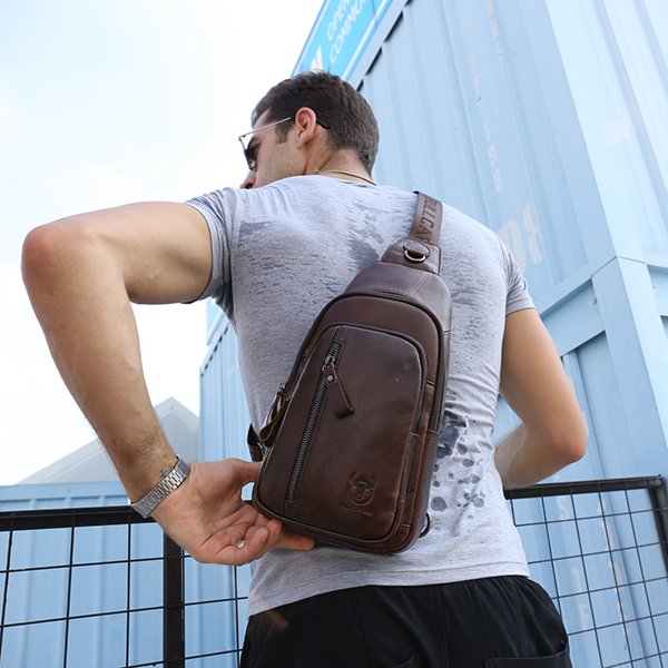 Men-Leather-Shoulder-Bag-Leisure-Chest-Bag-Multifunctional-Travel-Bag-Outdoor-Sports-Climbing-Hiking-1214952-1