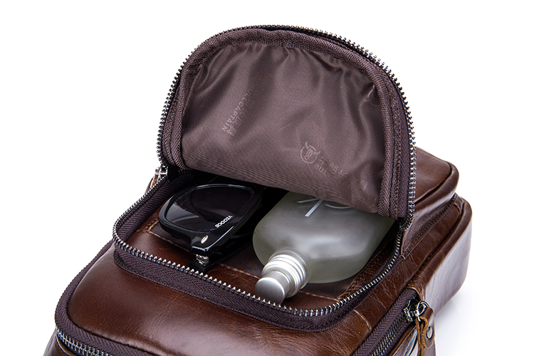 Men-Leather-Shoulder-Bag-Leisure-Chest-Bag-Multifunctional-Travel-Bag-Outdoor-Sports-Climbing-Hiking-1214952-2