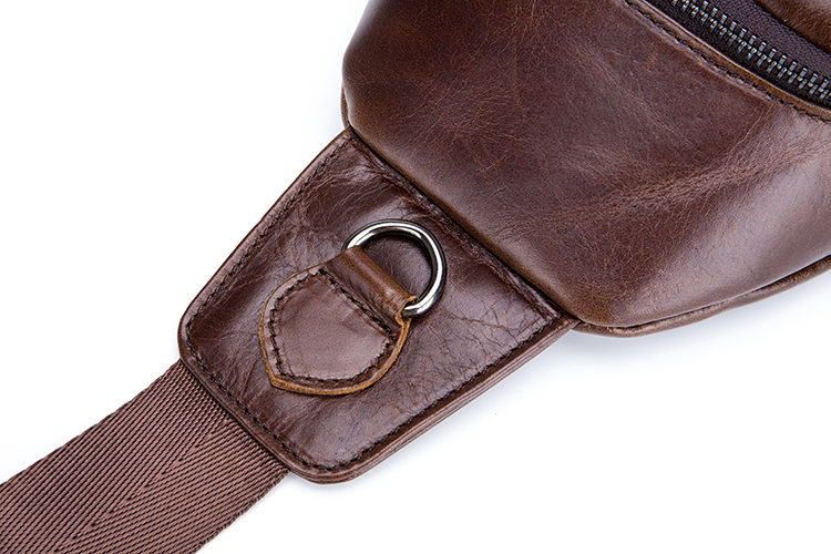 Men-Leather-Shoulder-Bag-Leisure-Chest-Bag-Multifunctional-Travel-Bag-Outdoor-Sports-Climbing-Hiking-1214952-5