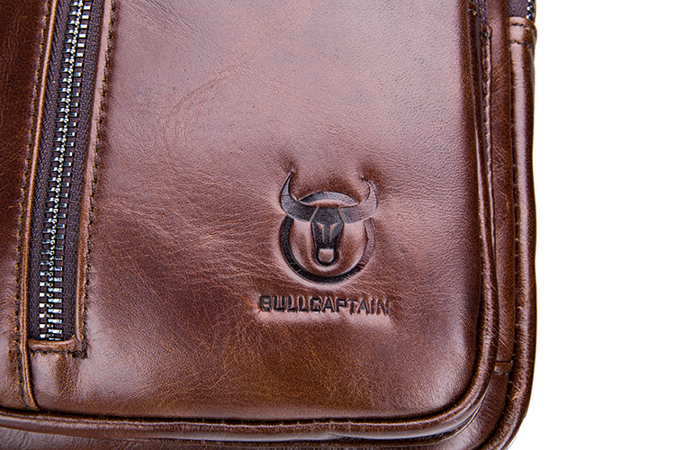 Men-Leather-Shoulder-Bag-Leisure-Chest-Bag-Multifunctional-Travel-Bag-Outdoor-Sports-Climbing-Hiking-1214952-6