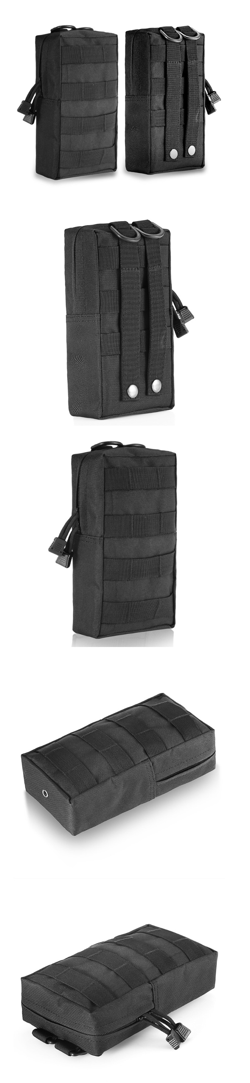 Men-Molle-Tactical-Bag-Accessory-Waist-Bag-Running-Cycling-Phone-Bag-1590498-1