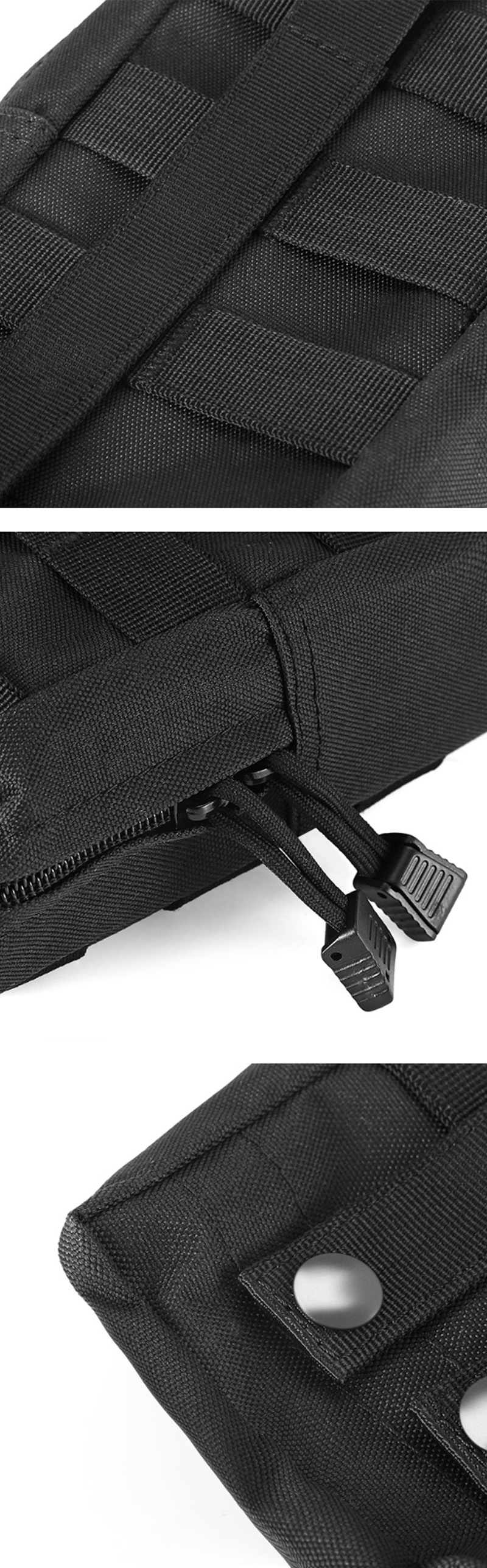 Men-Molle-Tactical-Bag-Accessory-Waist-Bag-Running-Cycling-Phone-Bag-1590498-2