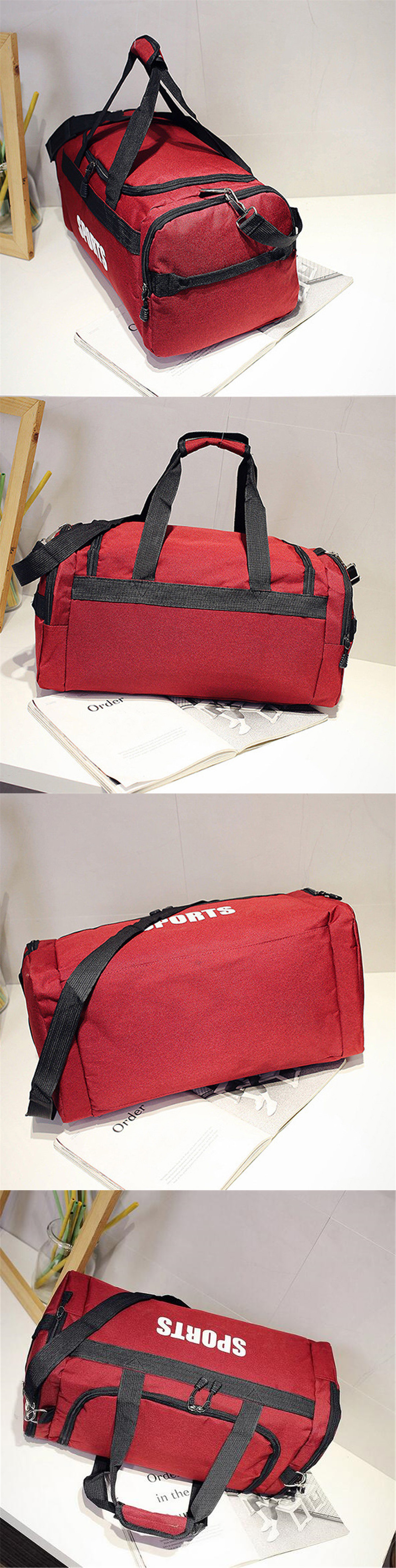 Men-Women-Camping-Travel-Shoulder-Outdoor-Luggage-Large-Gym-Duffle-Sport-Satchel-Bag-1351781-2