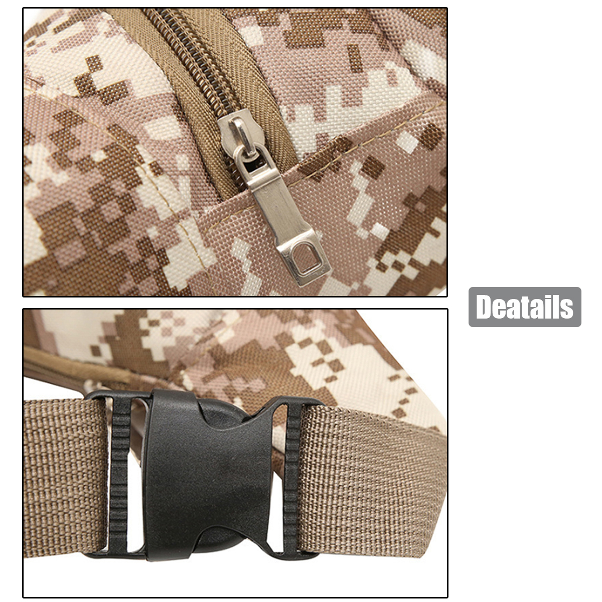 Mens-Tactical-Waist-Bag-Military-Canvas-Waist-Bag-Travel-Hiking-Storage-Bag-Camping-Belt-Bag-1589842-2