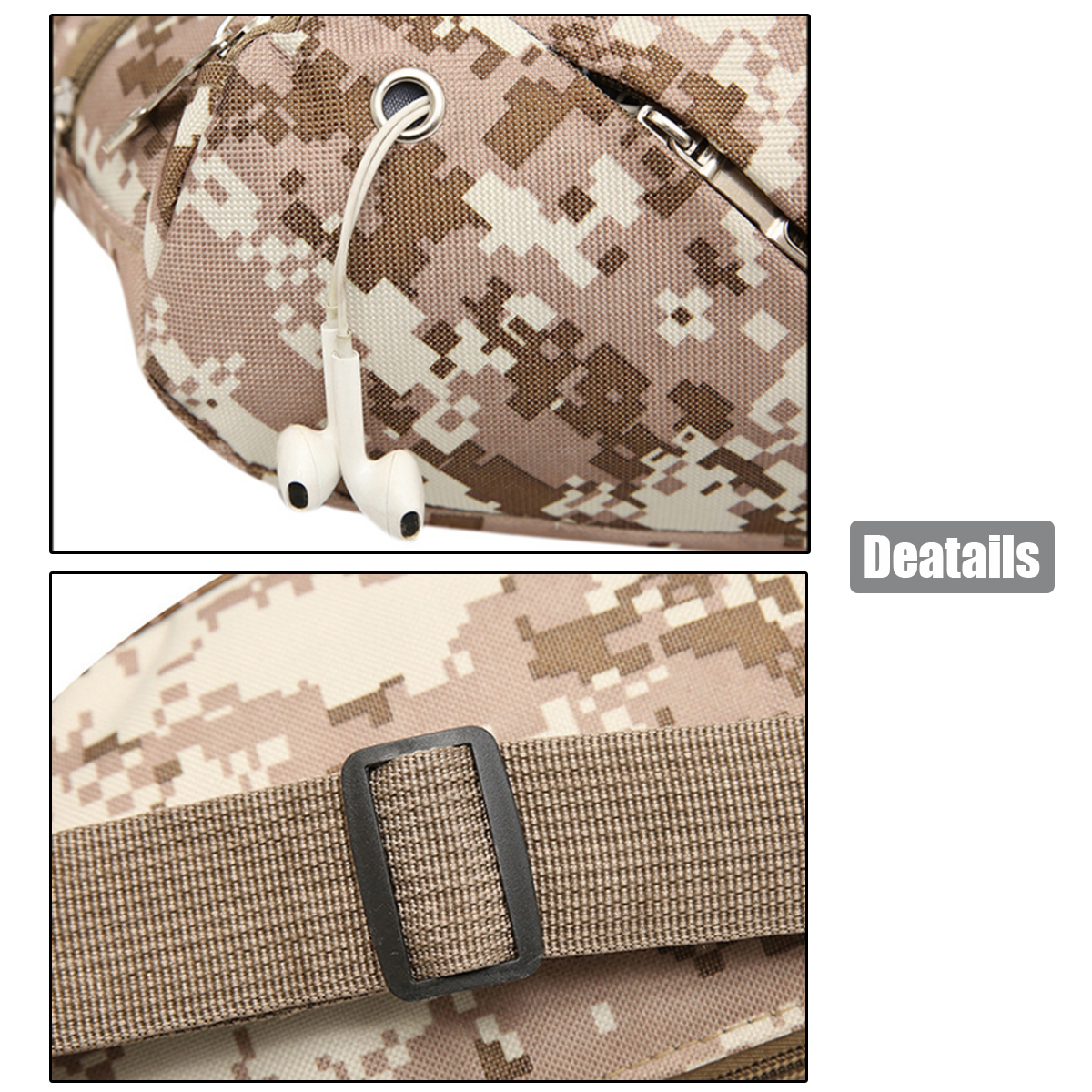 Mens-Tactical-Waist-Bag-Military-Canvas-Waist-Bag-Travel-Hiking-Storage-Bag-Camping-Belt-Bag-1589842-3
