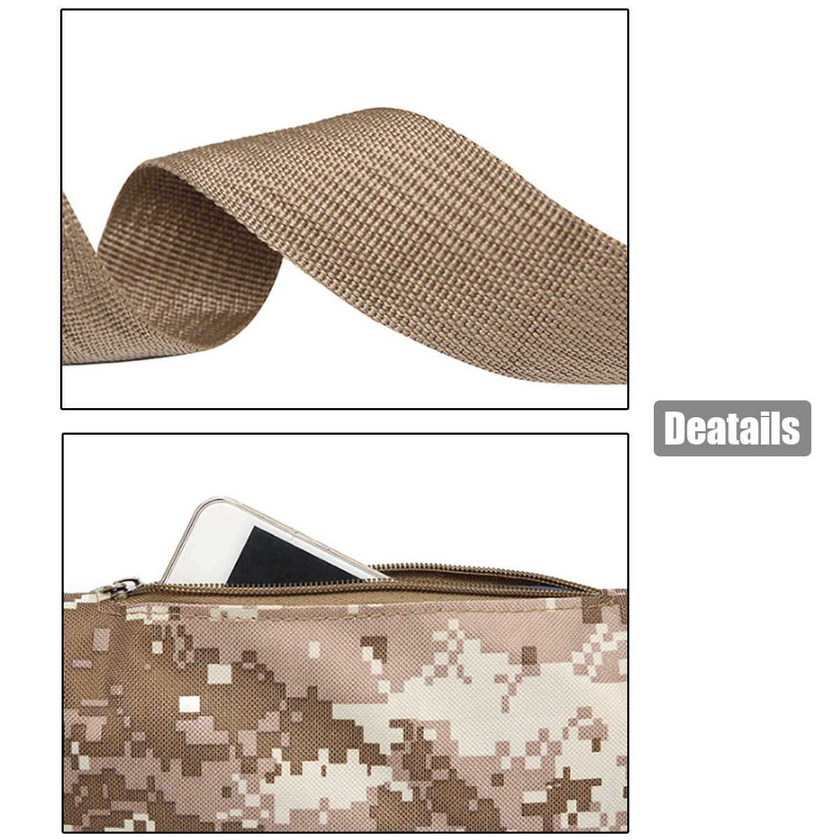 Mens-Tactical-Waist-Bag-Military-Canvas-Waist-Bag-Travel-Hiking-Storage-Bag-Camping-Belt-Bag-1589842-4
