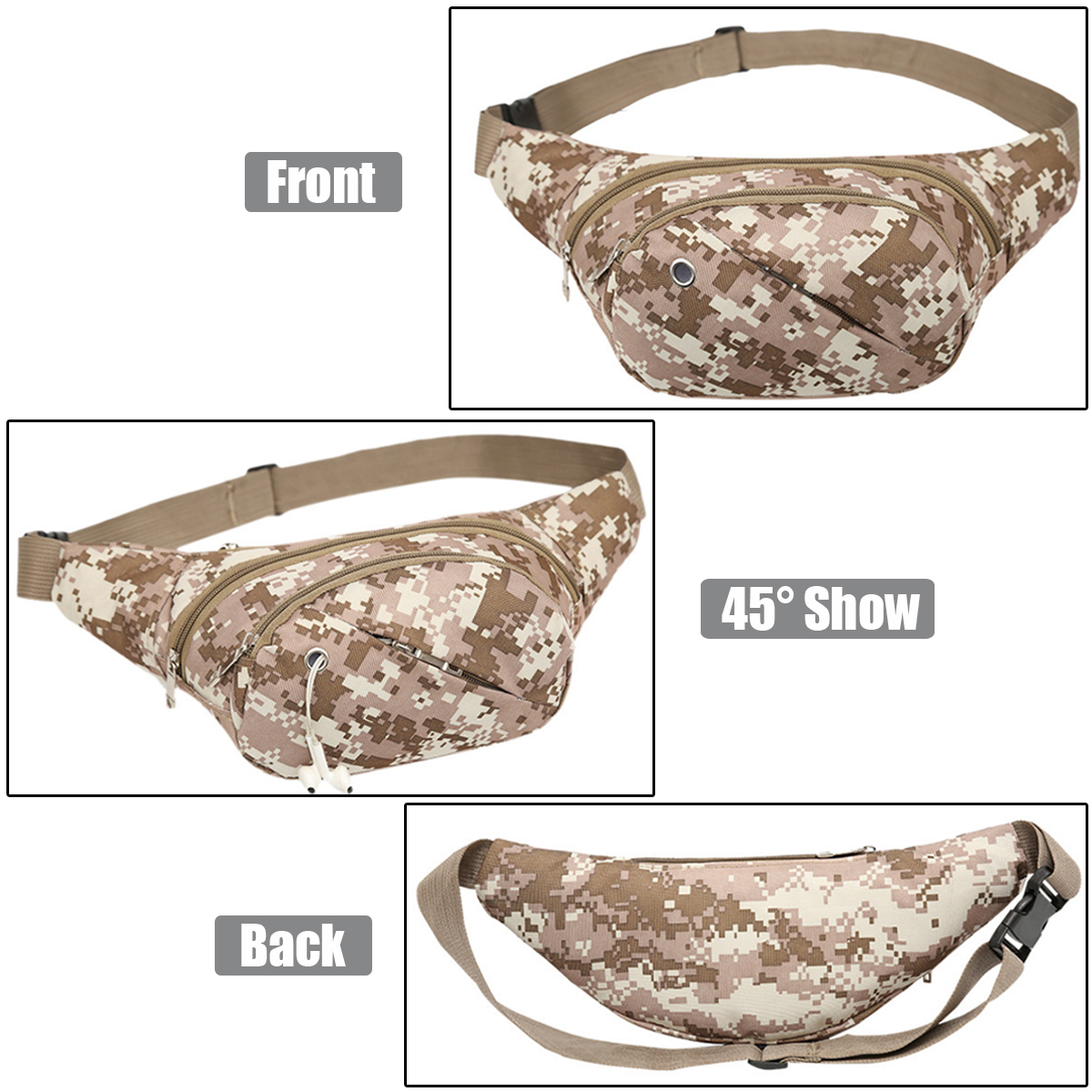 Mens-Tactical-Waist-Bag-Military-Canvas-Waist-Bag-Travel-Hiking-Storage-Bag-Camping-Belt-Bag-1589842-5