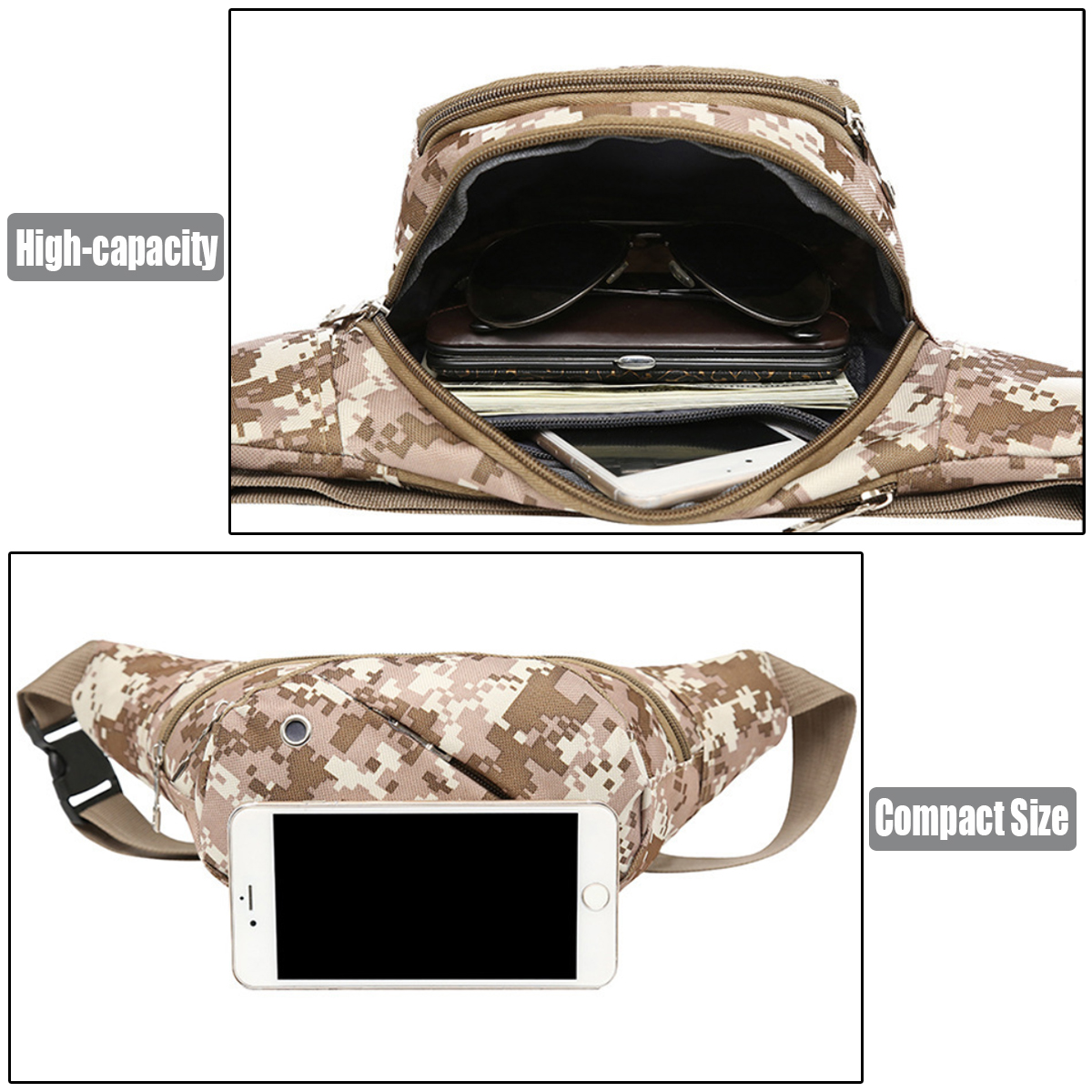 Mens-Tactical-Waist-Bag-Military-Canvas-Waist-Bag-Travel-Hiking-Storage-Bag-Camping-Belt-Bag-1589842-6