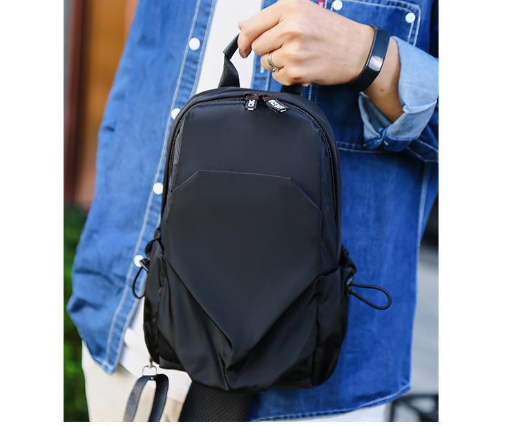 Mens-chest-bag-simple-shoulder-Messenger-bag-student-fashion-Oxford-spinning-casual-sports-Messenger-1603622-8