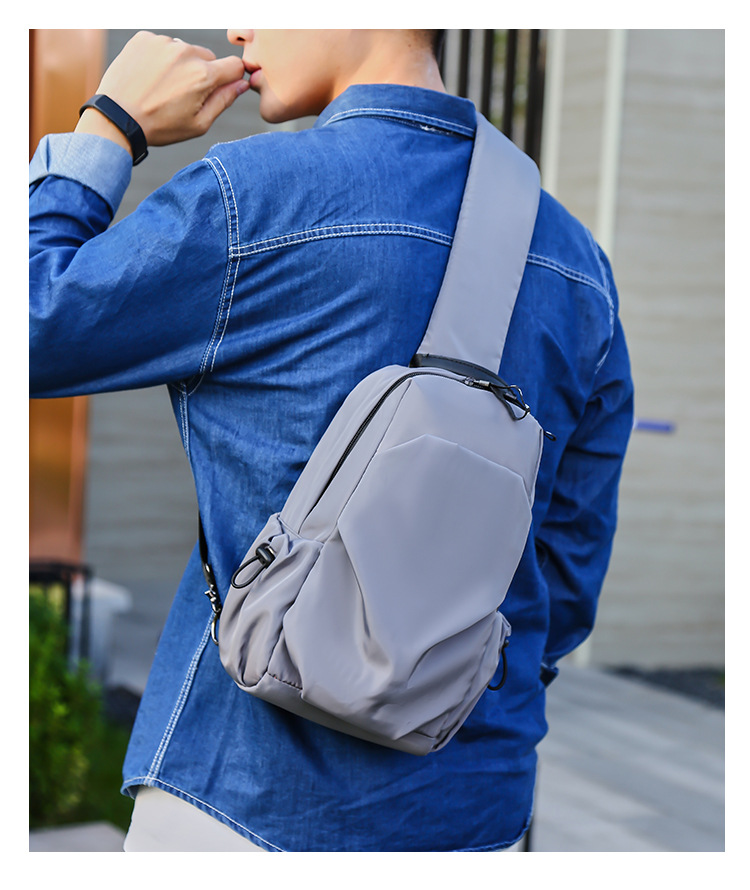 Mens-chest-bag-simple-shoulder-Messenger-bag-student-fashion-Oxford-spinning-casual-sports-Messenger-1603622-9