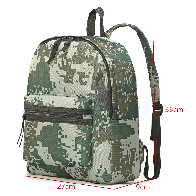 Military-Fans-Camouflage-Backpack-Fishing-Hiking-Camping-Tactical-Shoulder-Bag-1626447-1