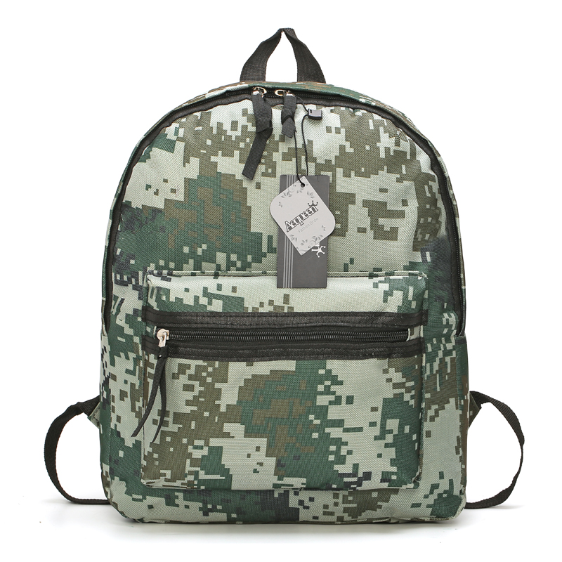 Military-Fans-Camouflage-Backpack-Fishing-Hiking-Camping-Tactical-Shoulder-Bag-1626447-2