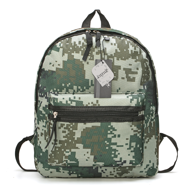 Military-Fans-Camouflage-Backpack-Fishing-Hiking-Camping-Tactical-Shoulder-Bag-1626447-2