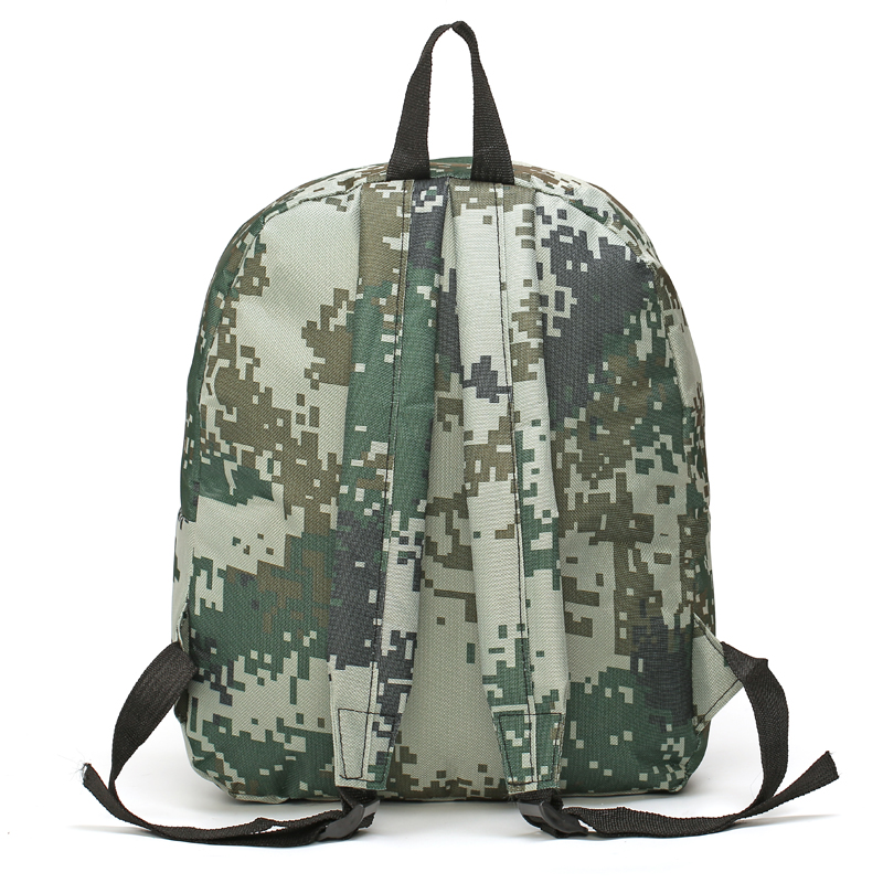 Military-Fans-Camouflage-Backpack-Fishing-Hiking-Camping-Tactical-Shoulder-Bag-1626447-3