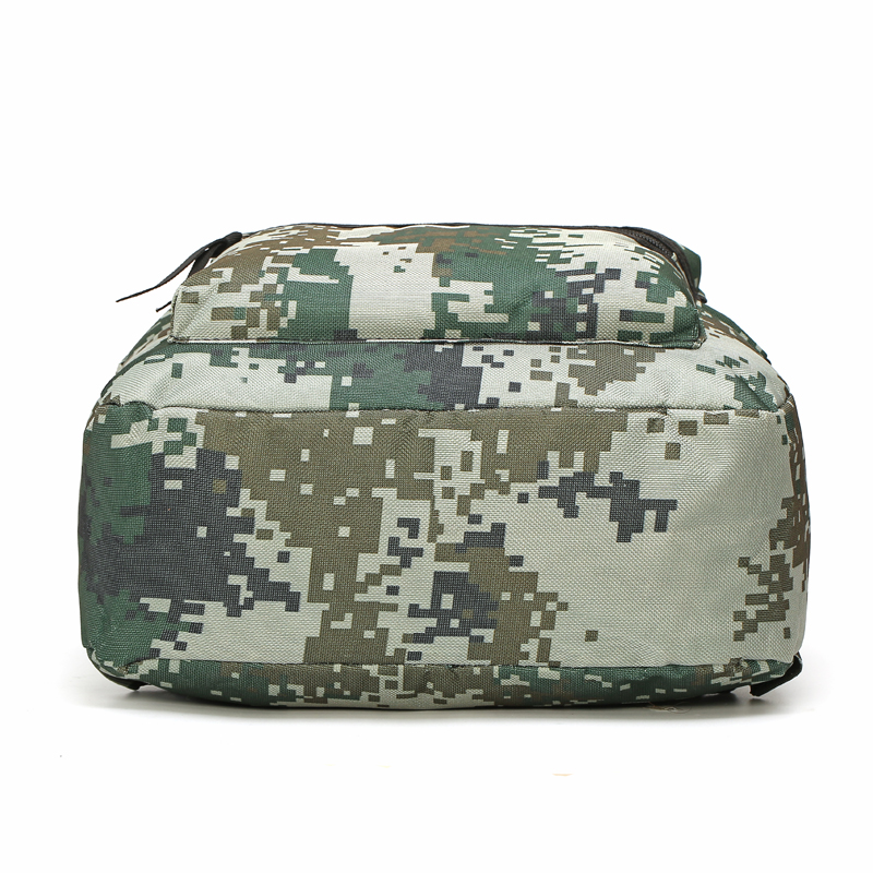 Military-Fans-Camouflage-Backpack-Fishing-Hiking-Camping-Tactical-Shoulder-Bag-1626447-4