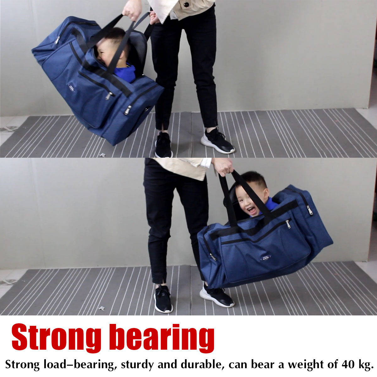 Multi-Size-Oxford-Fitness-Training-Gym-Bag-Durable-Outdoor-Travel-Handbag-Sport-Tote-Bag-For-Male-Fe-1718734-3