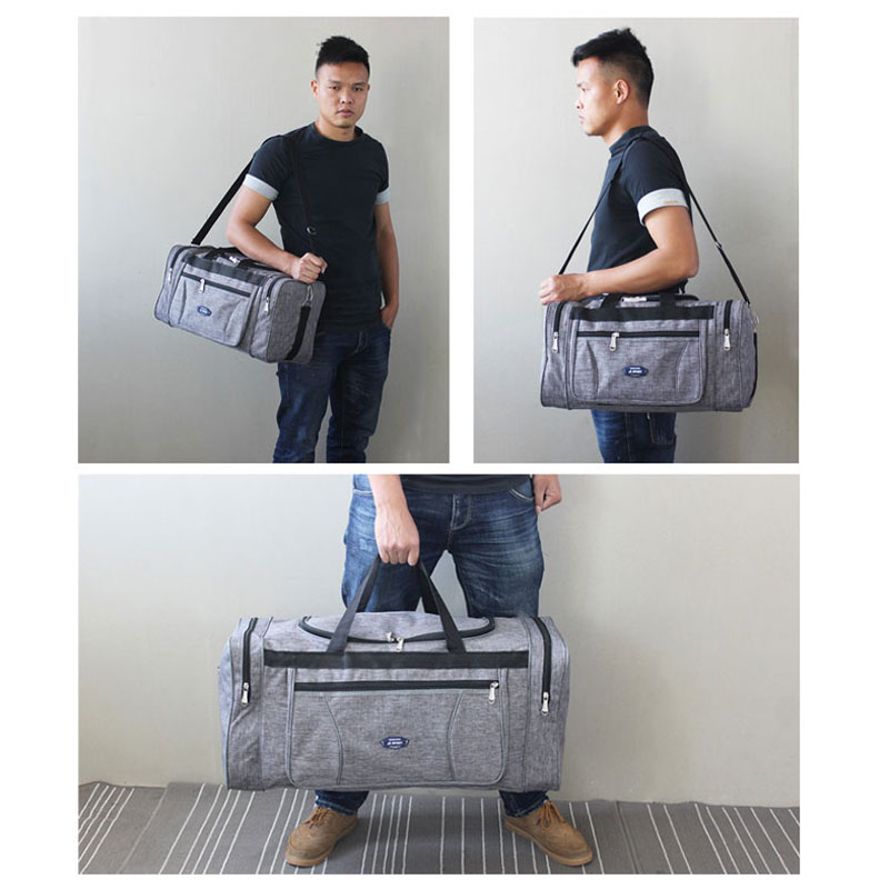 Multi-Size-Oxford-Fitness-Training-Gym-Bag-Durable-Outdoor-Travel-Handbag-Sport-Tote-Bag-For-Male-Fe-1718734-7