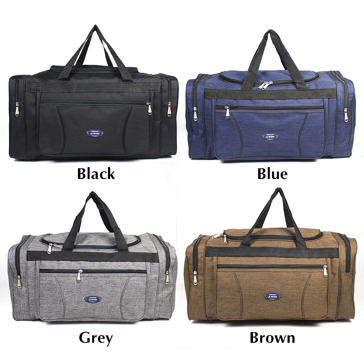 Multi-Size-Oxford-Fitness-Training-Gym-Bag-Durable-Outdoor-Travel-Handbag-Sport-Tote-Bag-For-Male-Fe-1718734-8