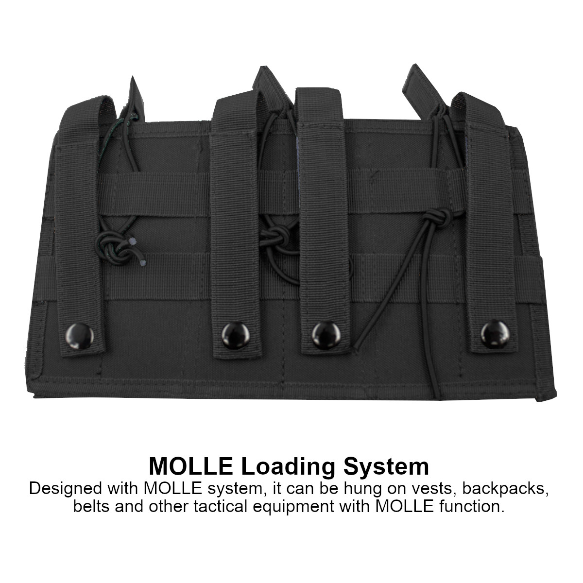 Multi-functional-Tactical-Molle-Vest-Bag-Waist-Bag-EDC-Tool-Accessories-Bag-Storage-Bag-Outdoor-Camp-1817373-2