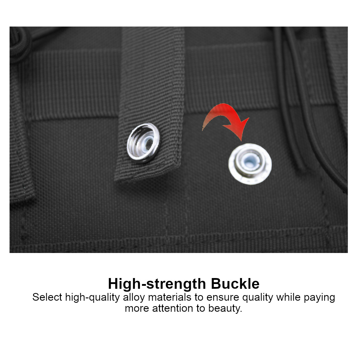 Multi-functional-Tactical-Molle-Vest-Bag-Waist-Bag-EDC-Tool-Accessories-Bag-Storage-Bag-Outdoor-Camp-1817373-5